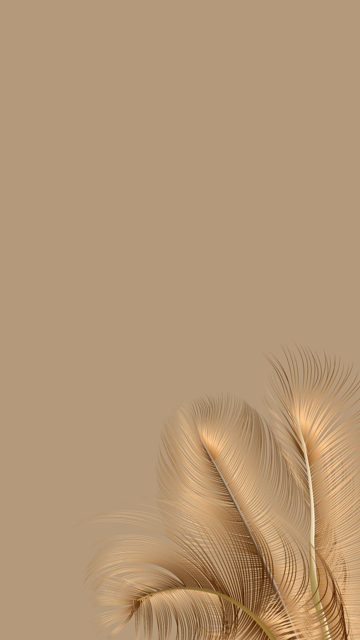 ondas sonoras