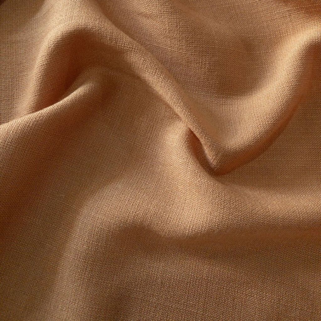 Som