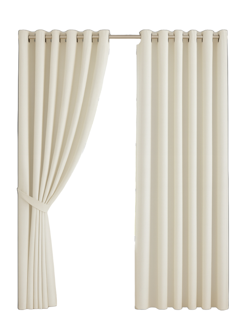 Aperte