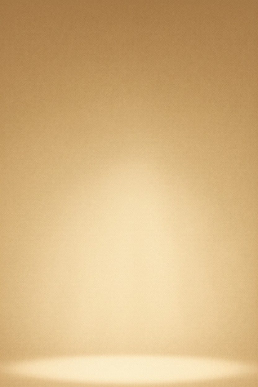 fundo bege