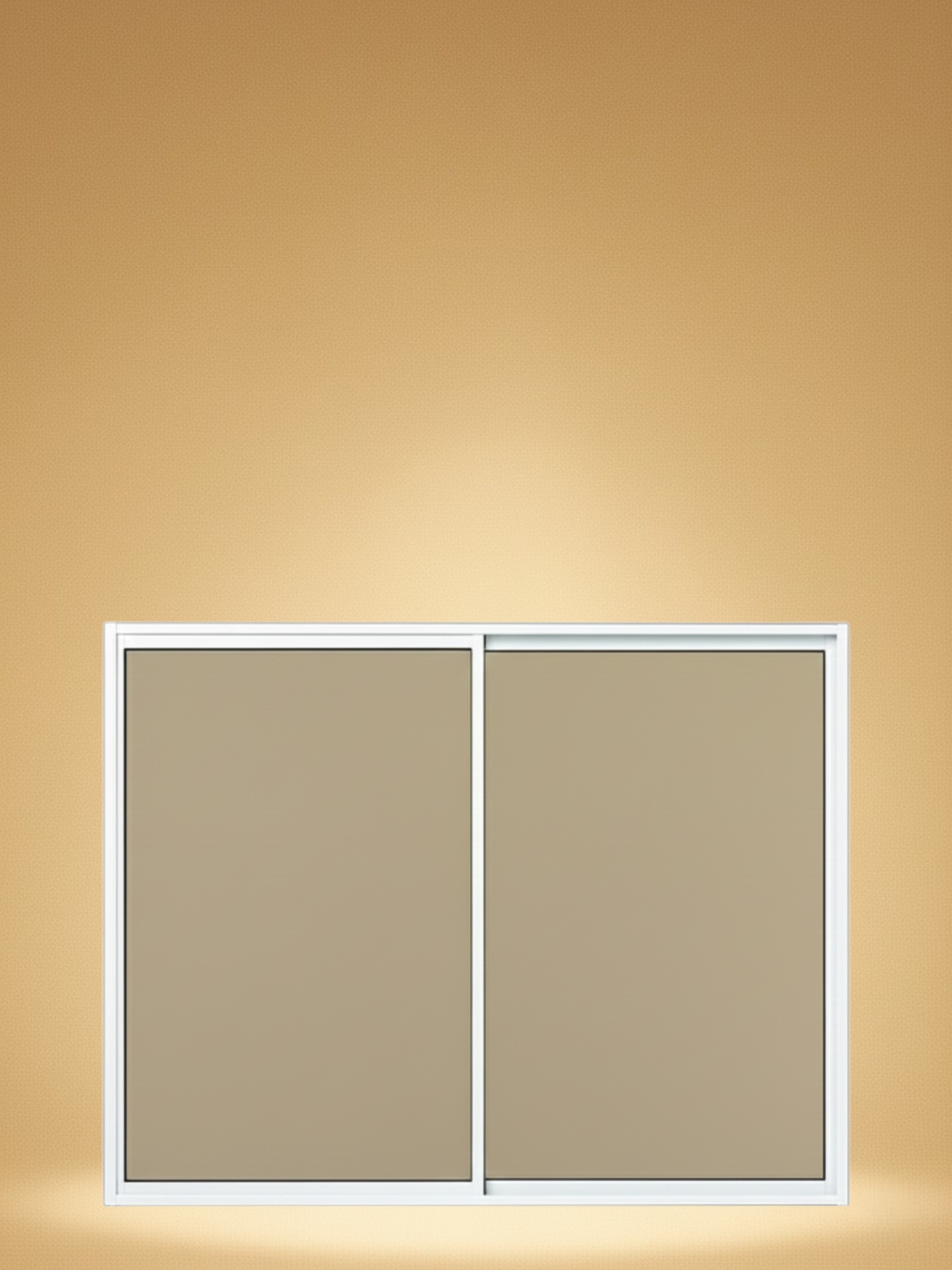 fundo bege
