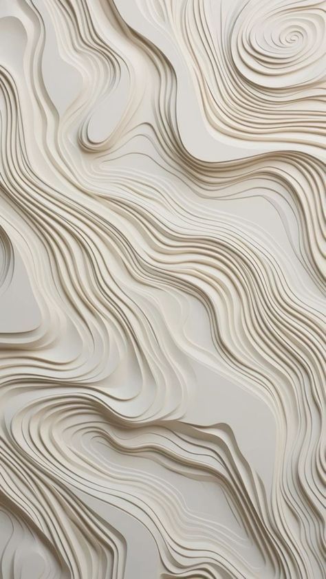 Ondas Sonoras