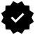 VERIFICADO ICON
